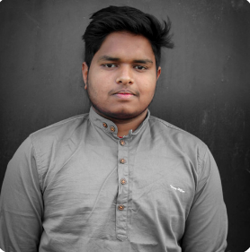 prince kumar